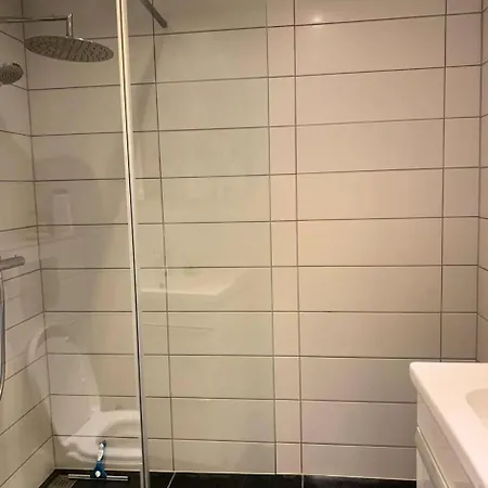 Apartment Port Ambonne - Grand T2 Avec Vue Port En 2° Etage Dans Securise Mae-2994 Agde